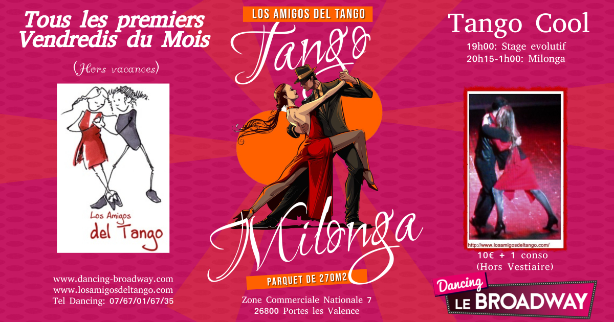 1 Bandeau Tango VS3.jpg